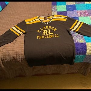 Polo by Ralph Lauren | Sweaters | Ralph 